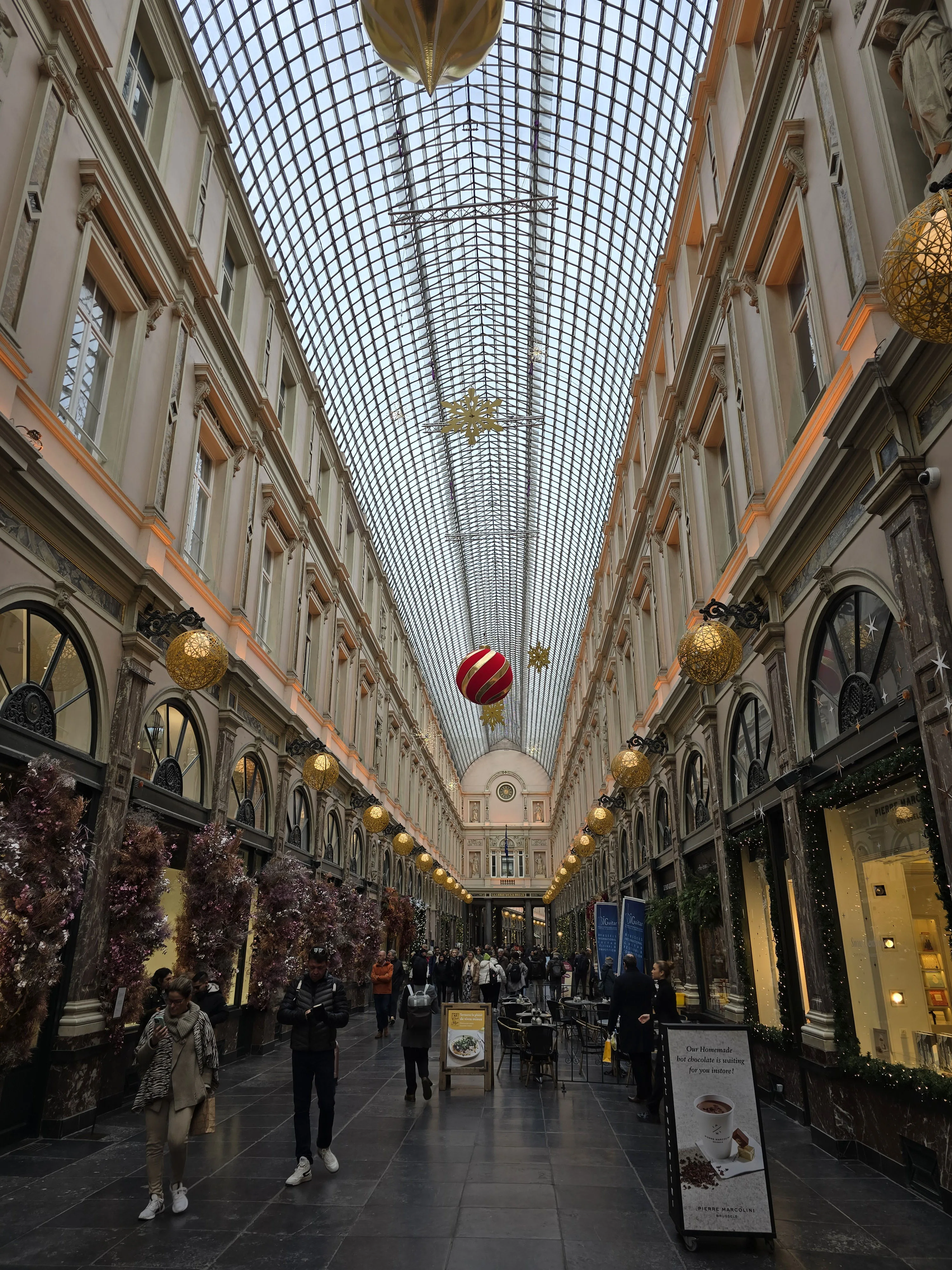 Grand Place