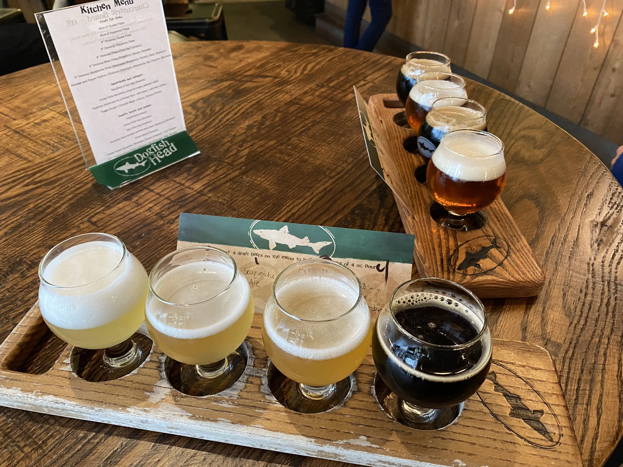 Brewery Name