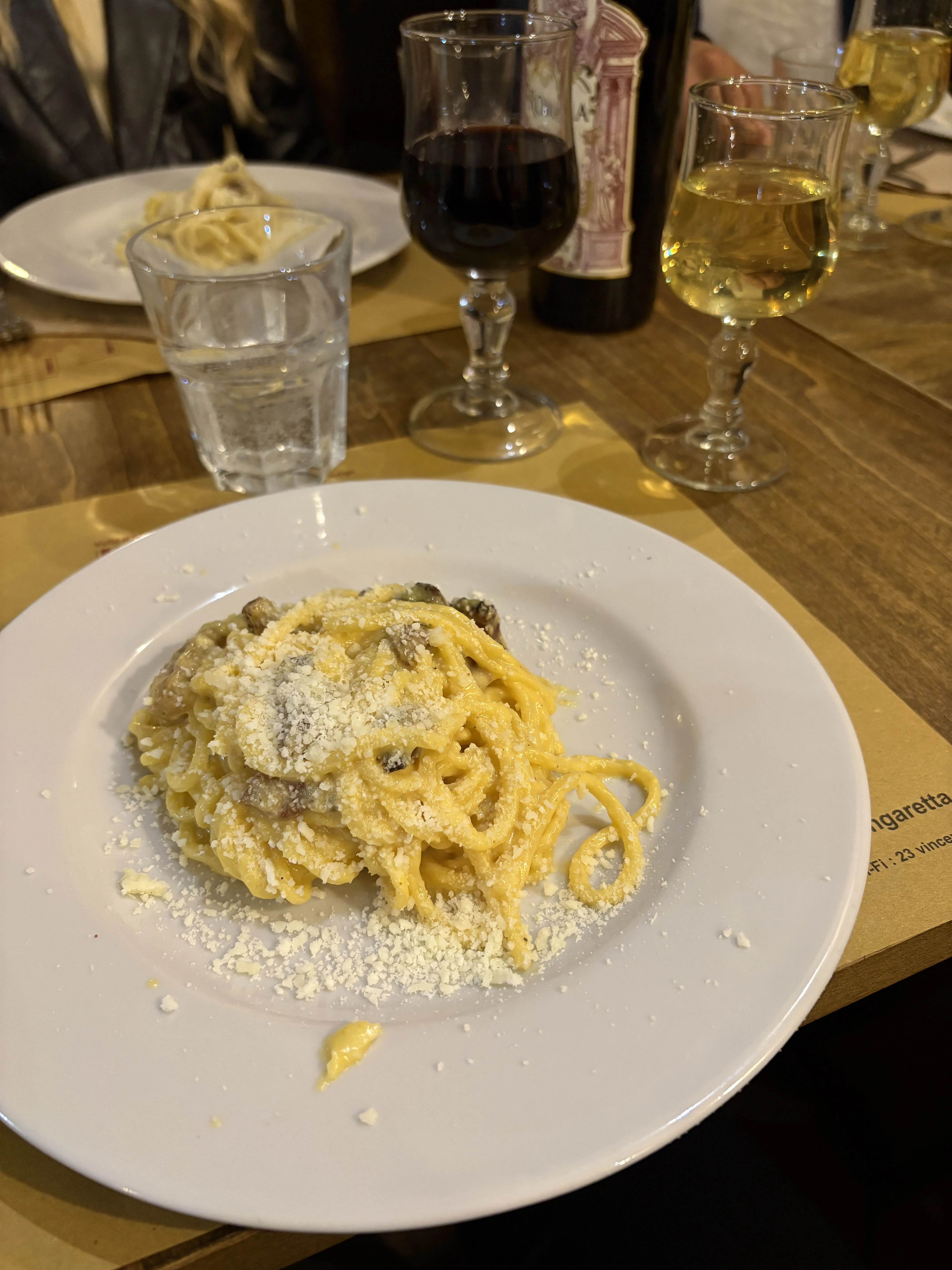suppli