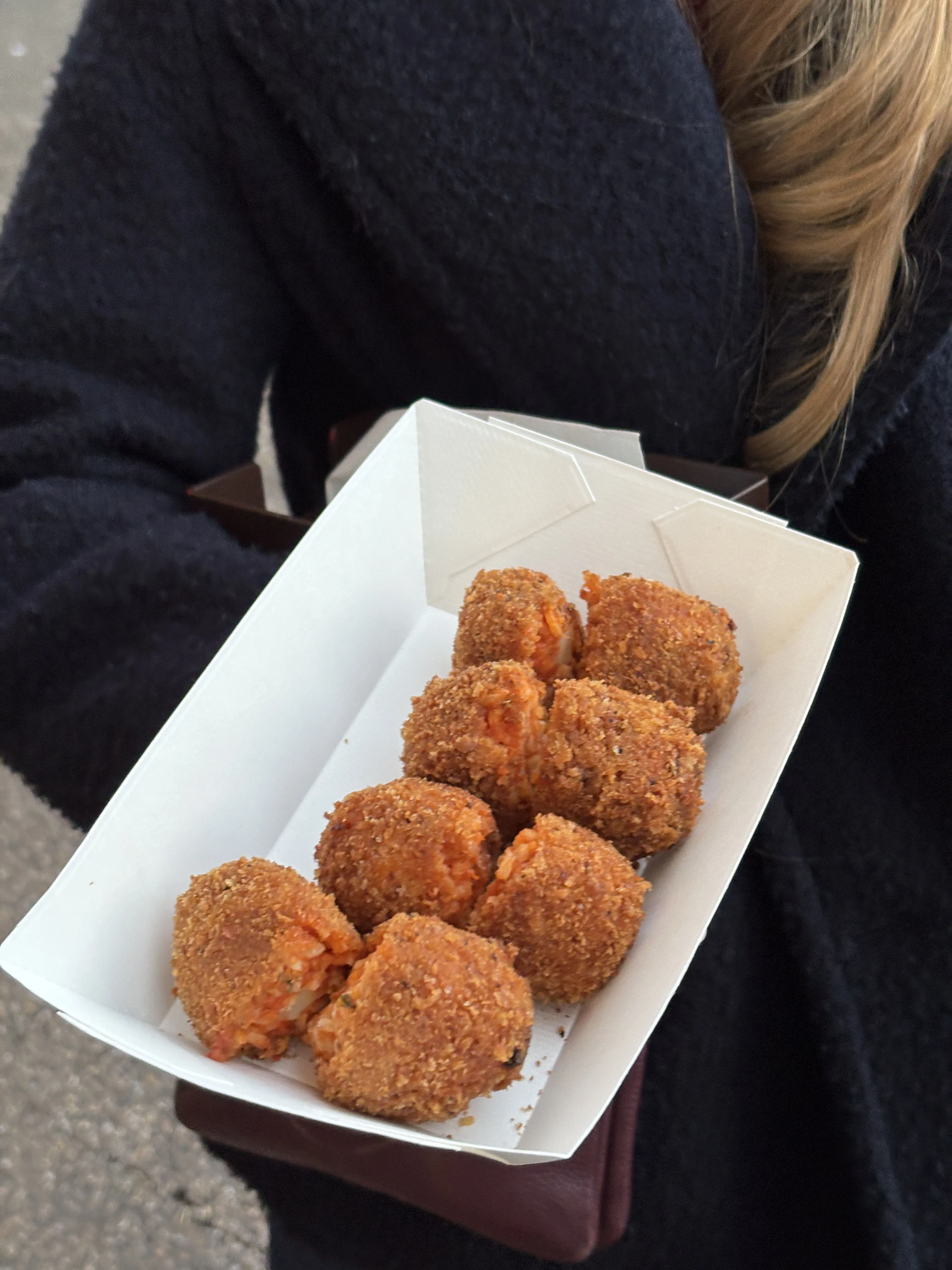 suppli