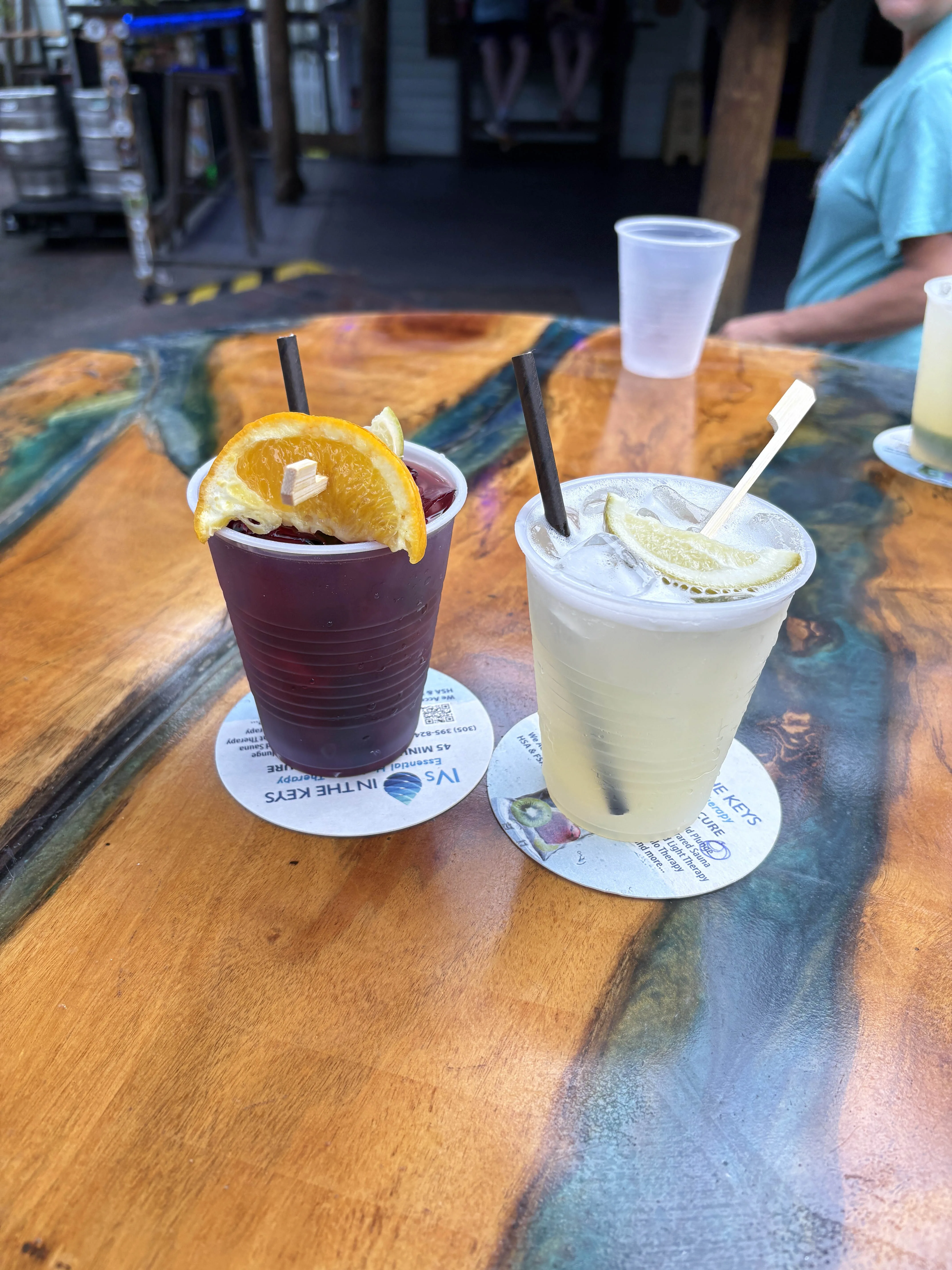 sangria