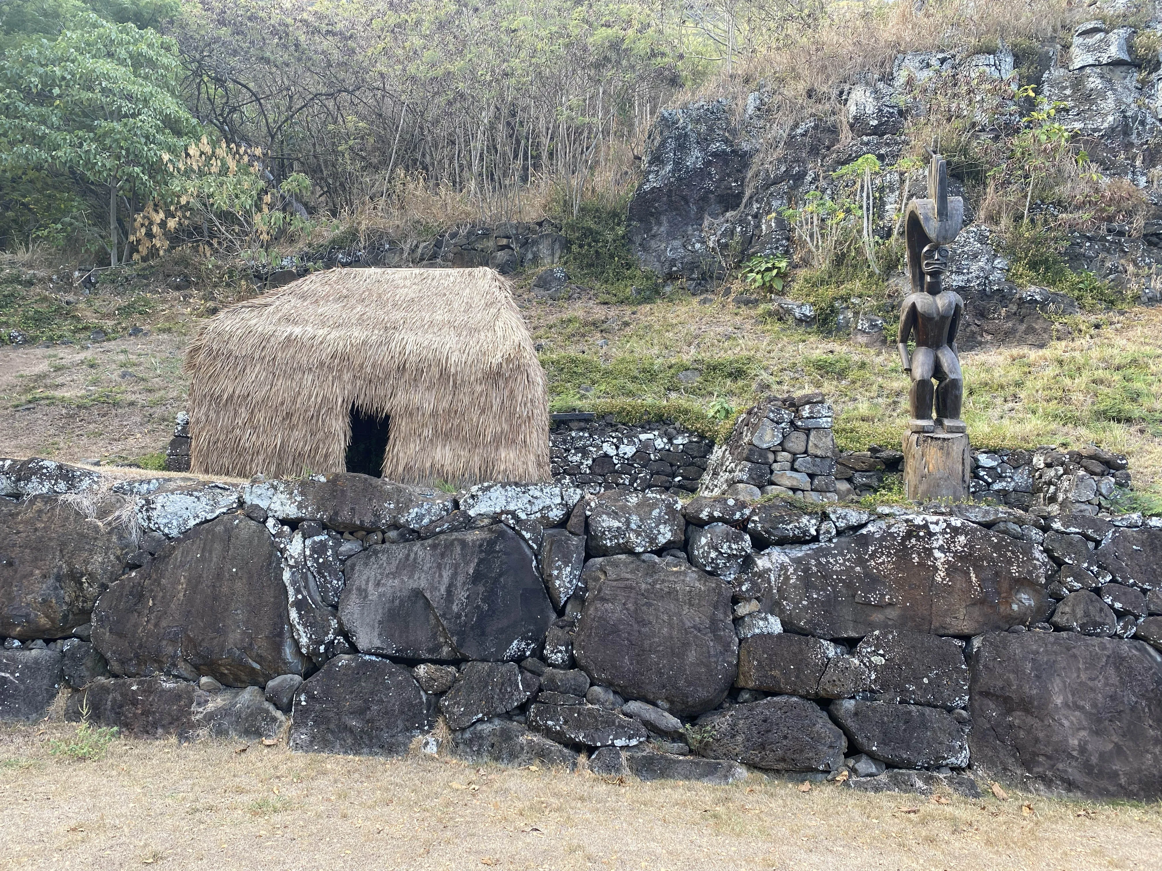 Kualoa Ranch