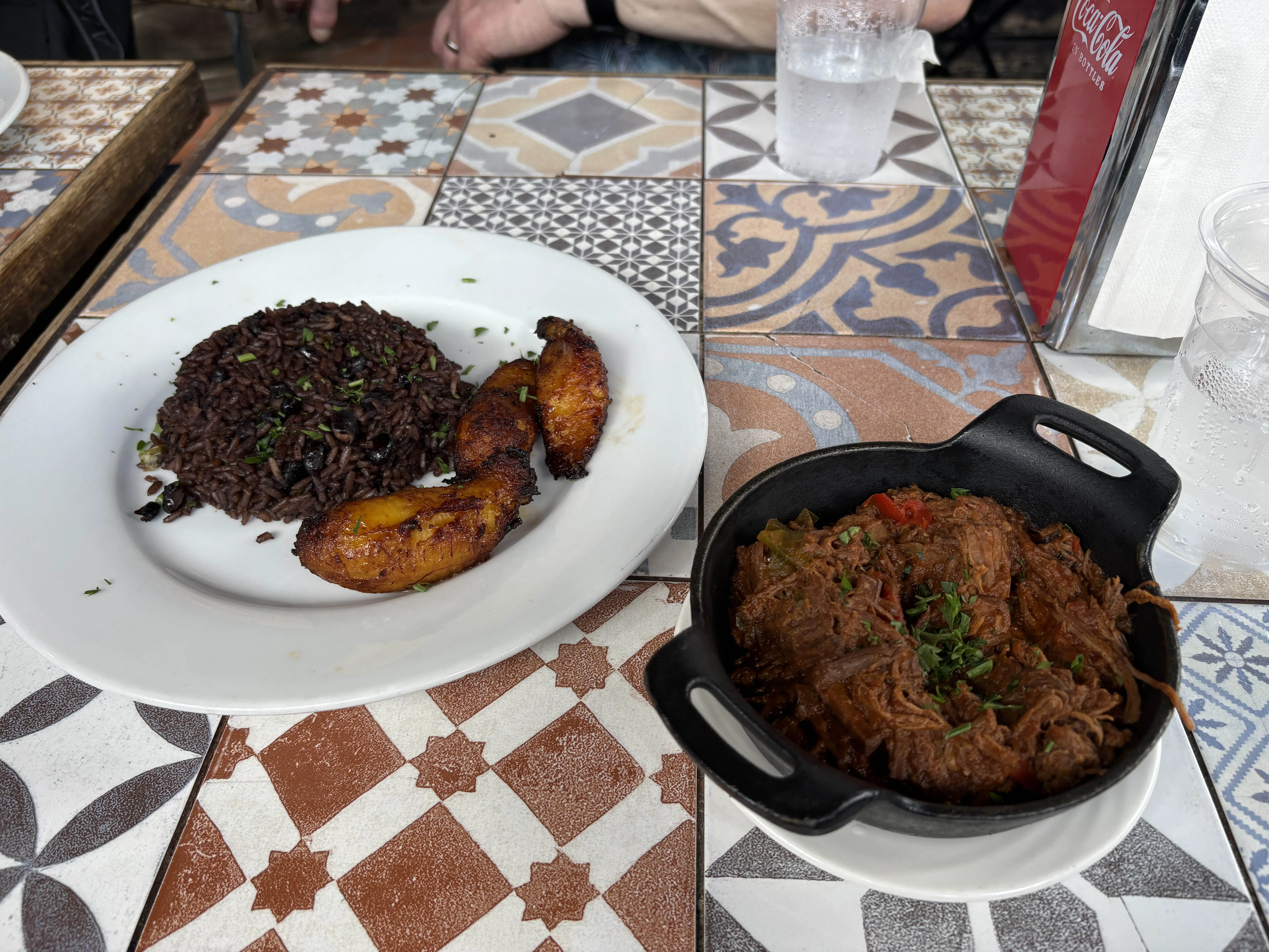 Little Havana Food Tour