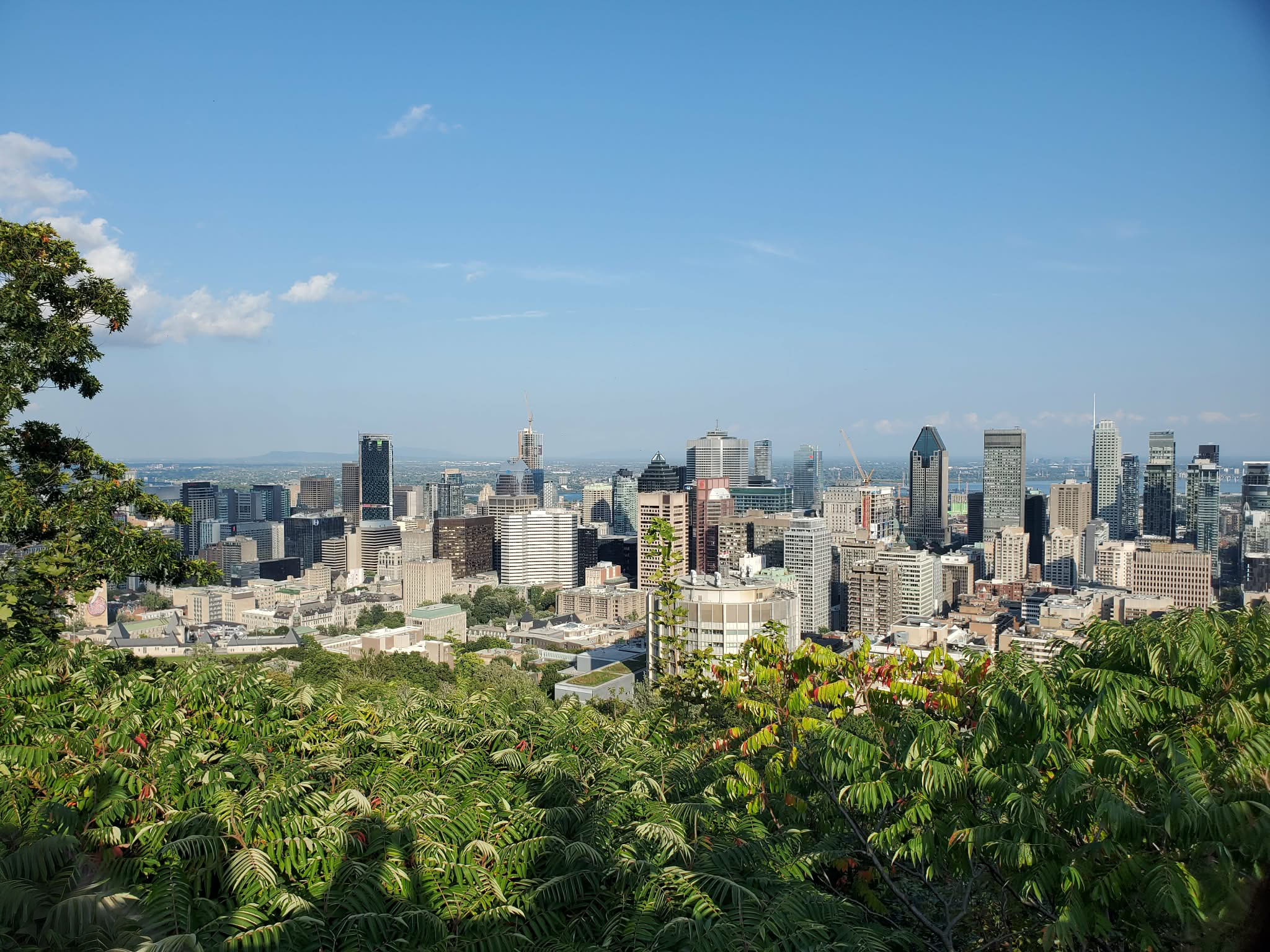 Montreal