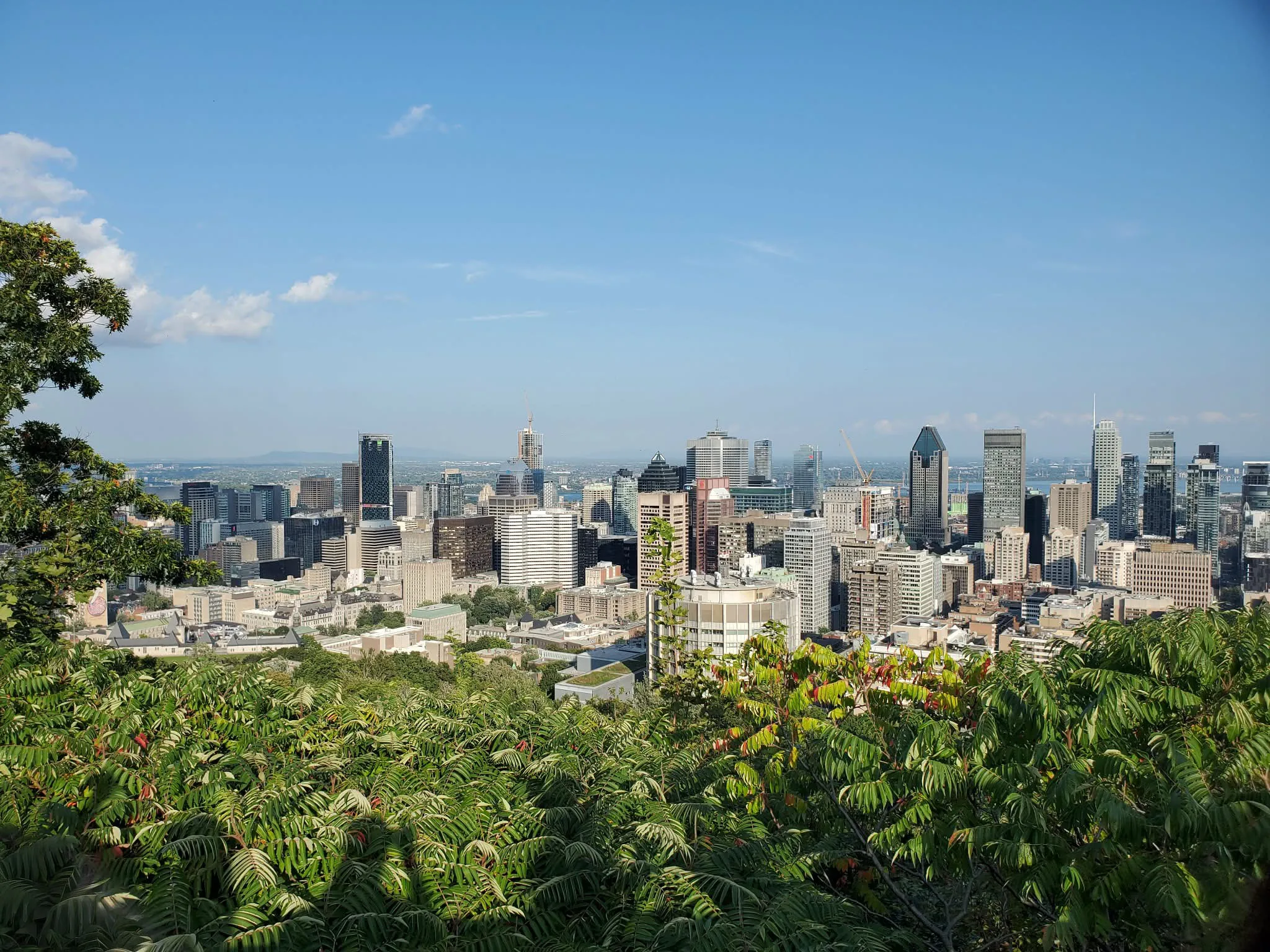 Montreal