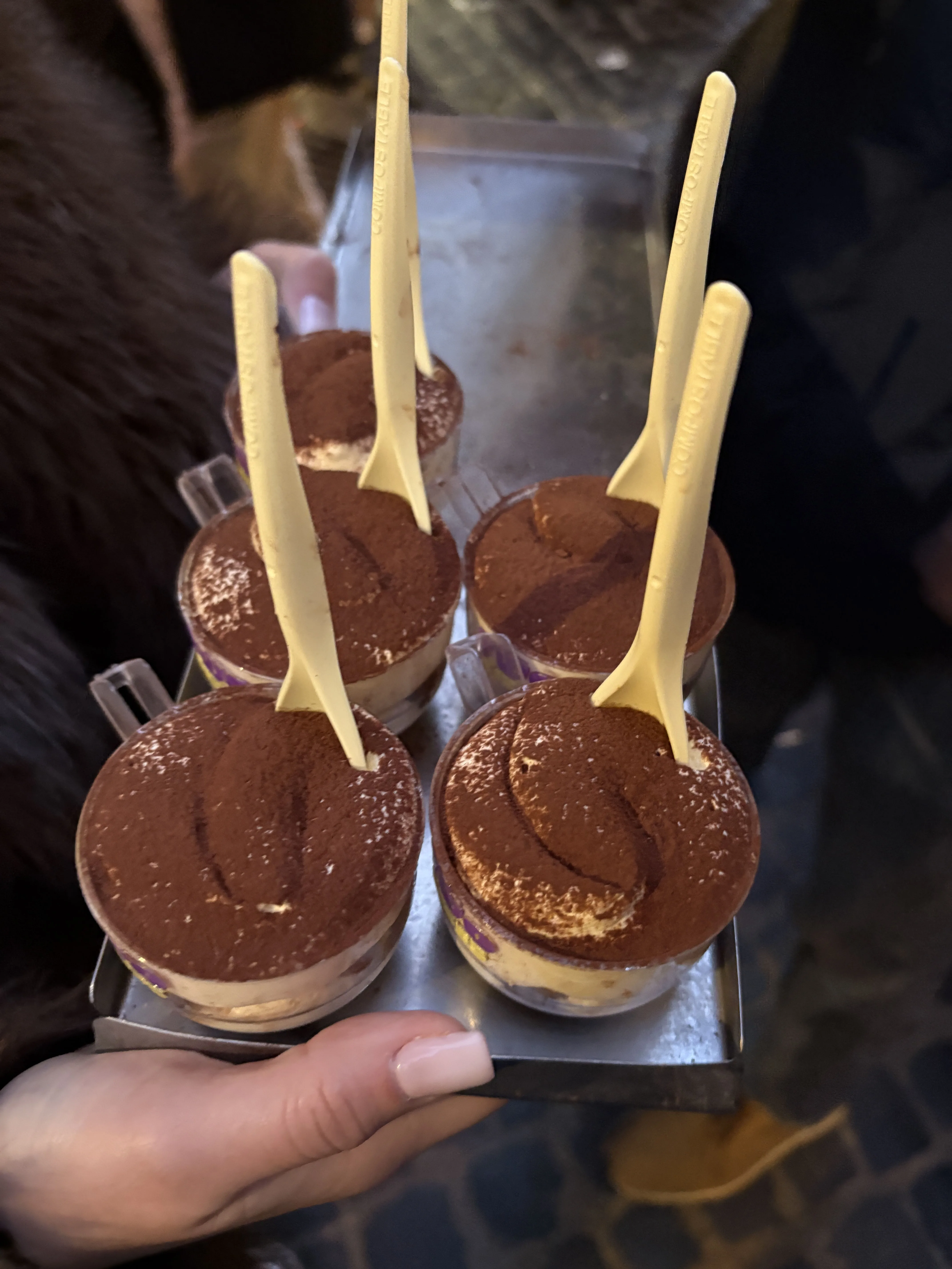 gelato