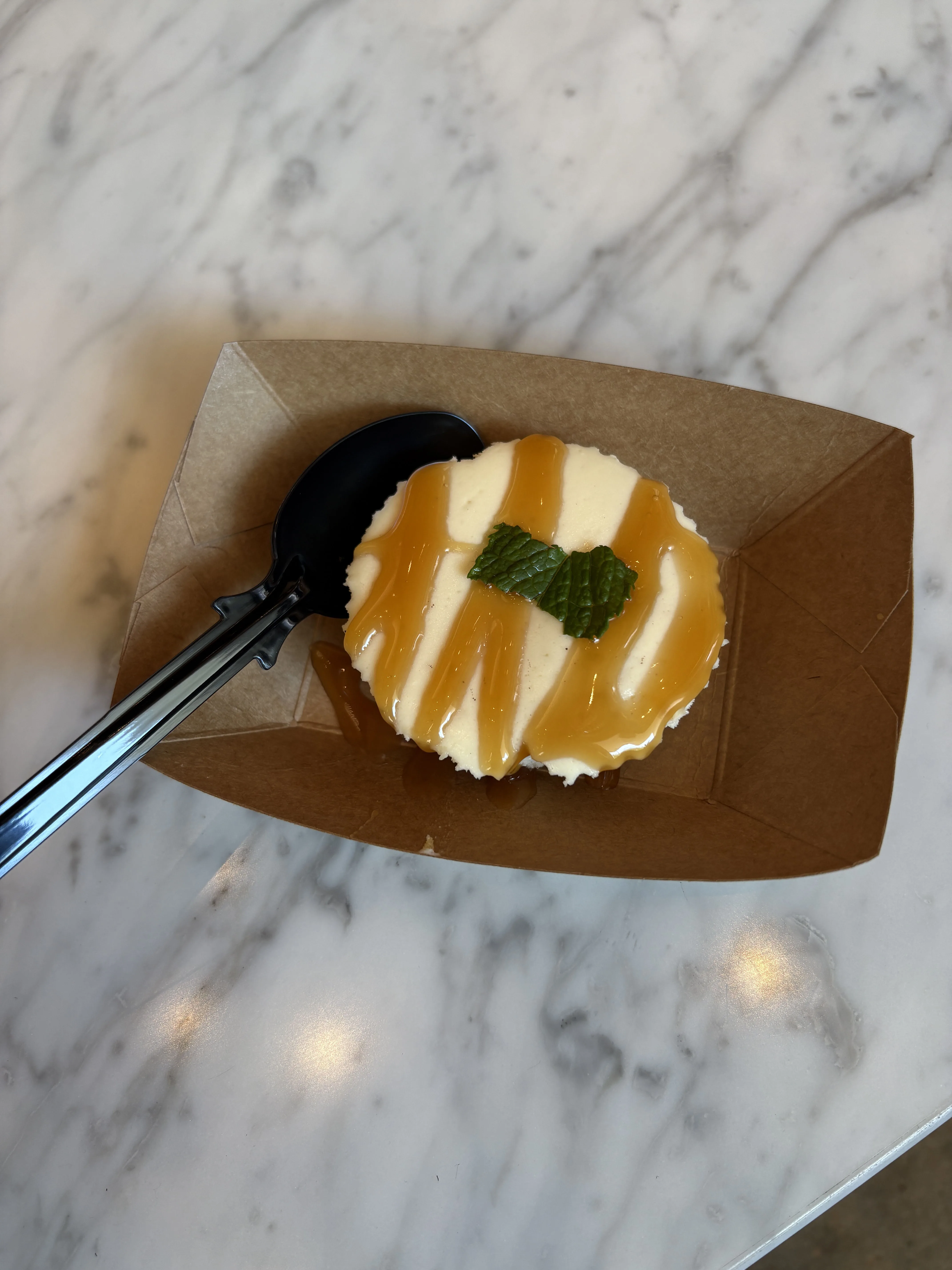 Austin Food Tour