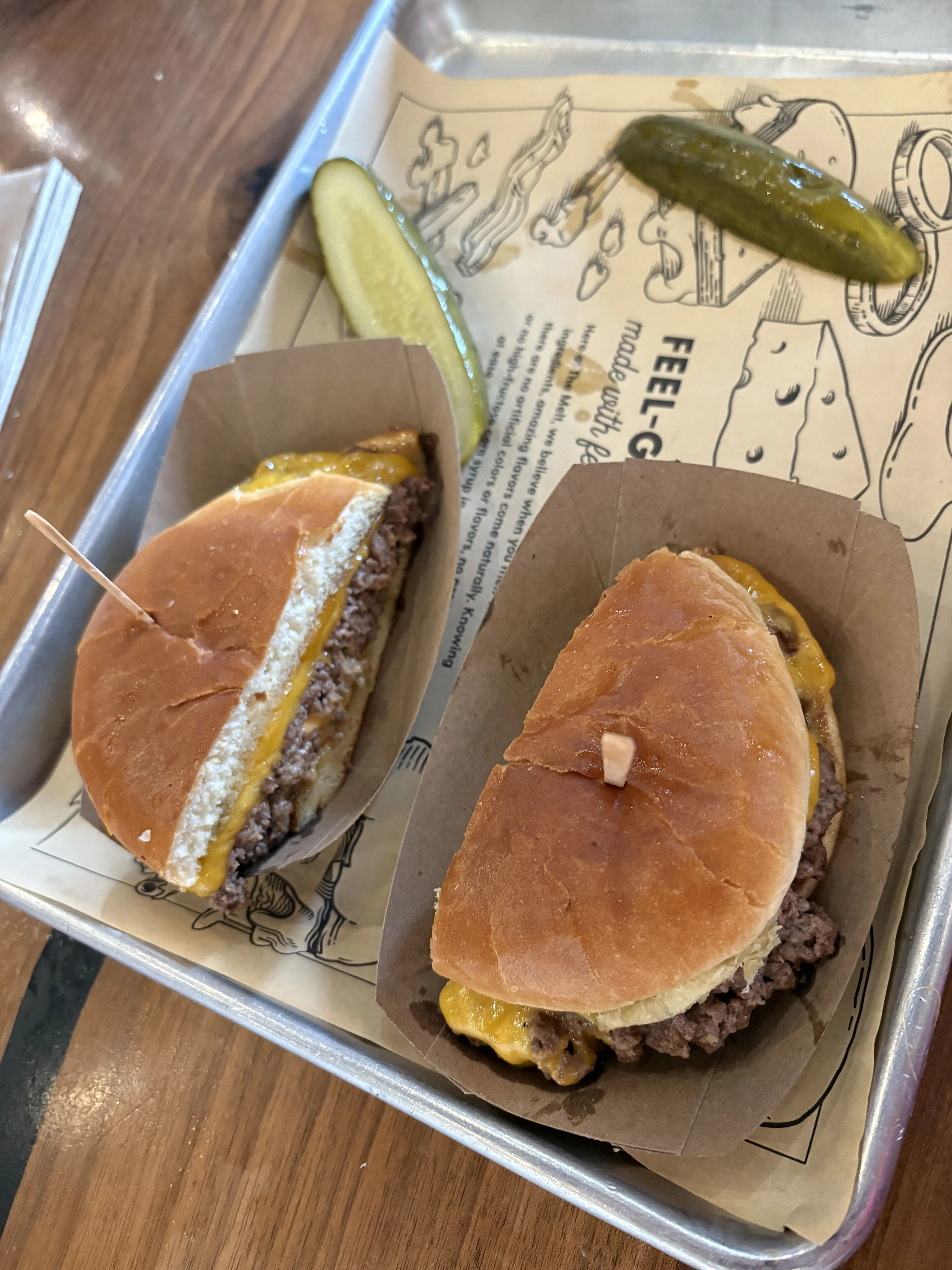 san diego jalepeno burger