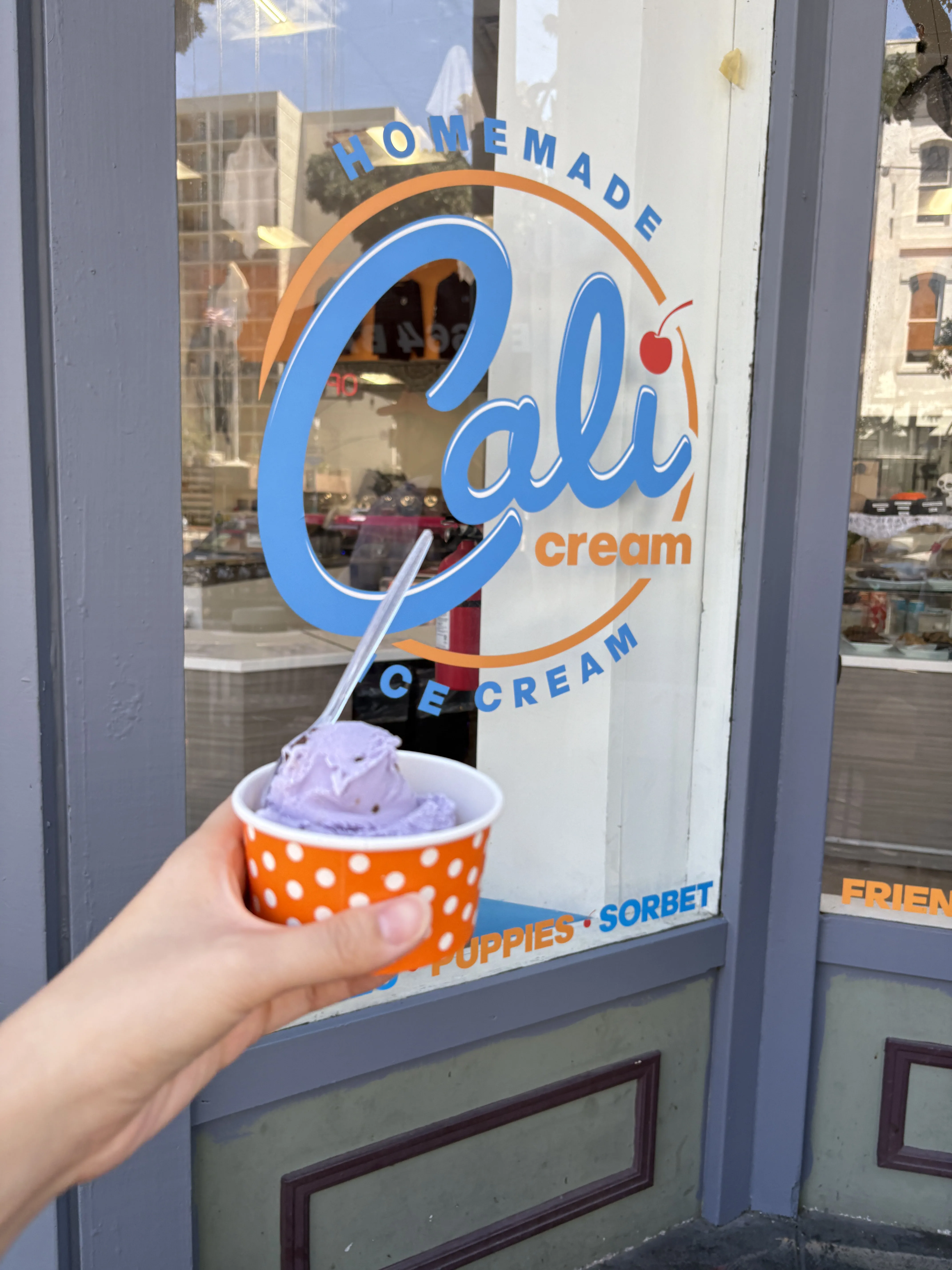 san diego ice cream