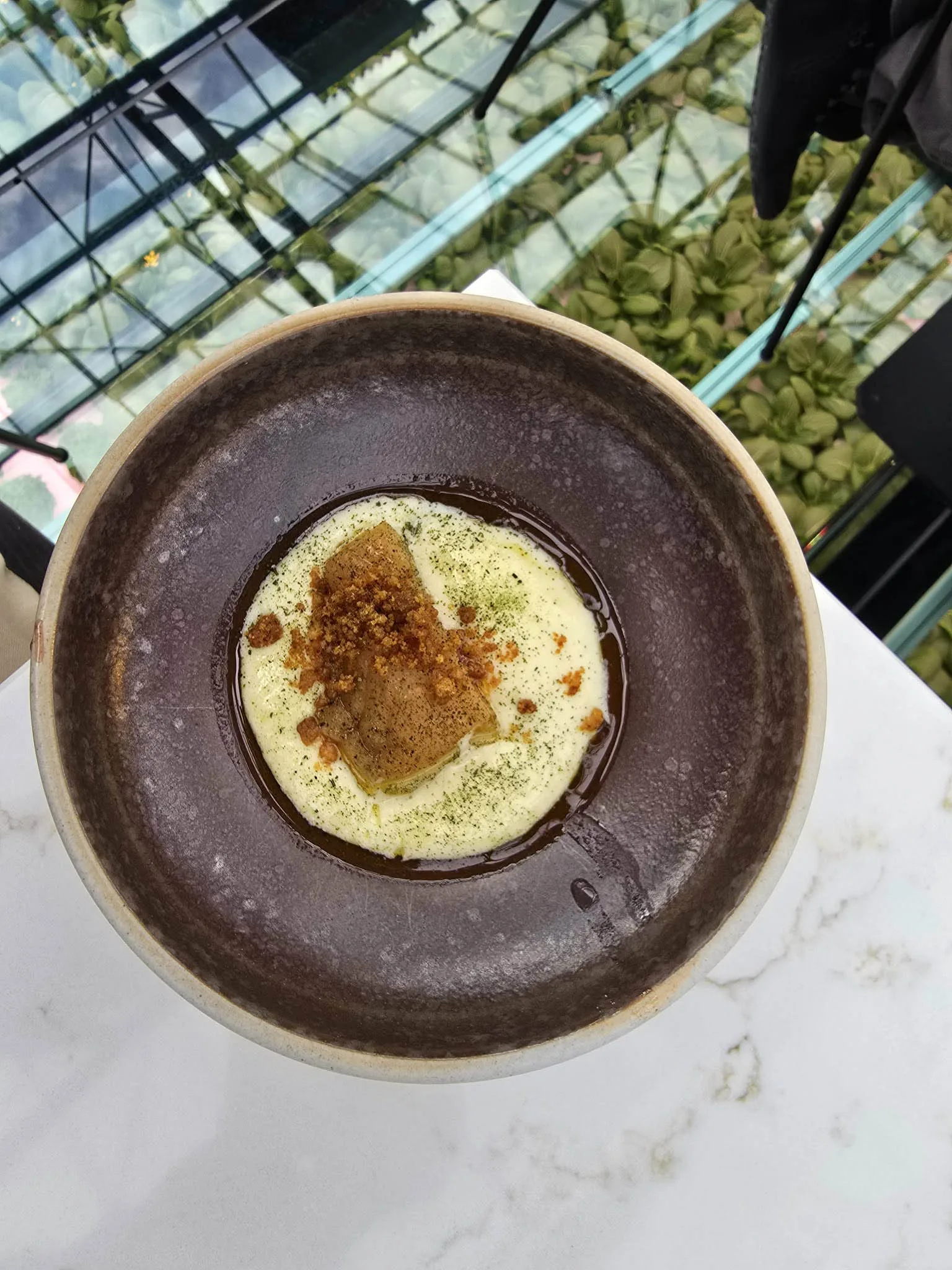 Sól Restaurant