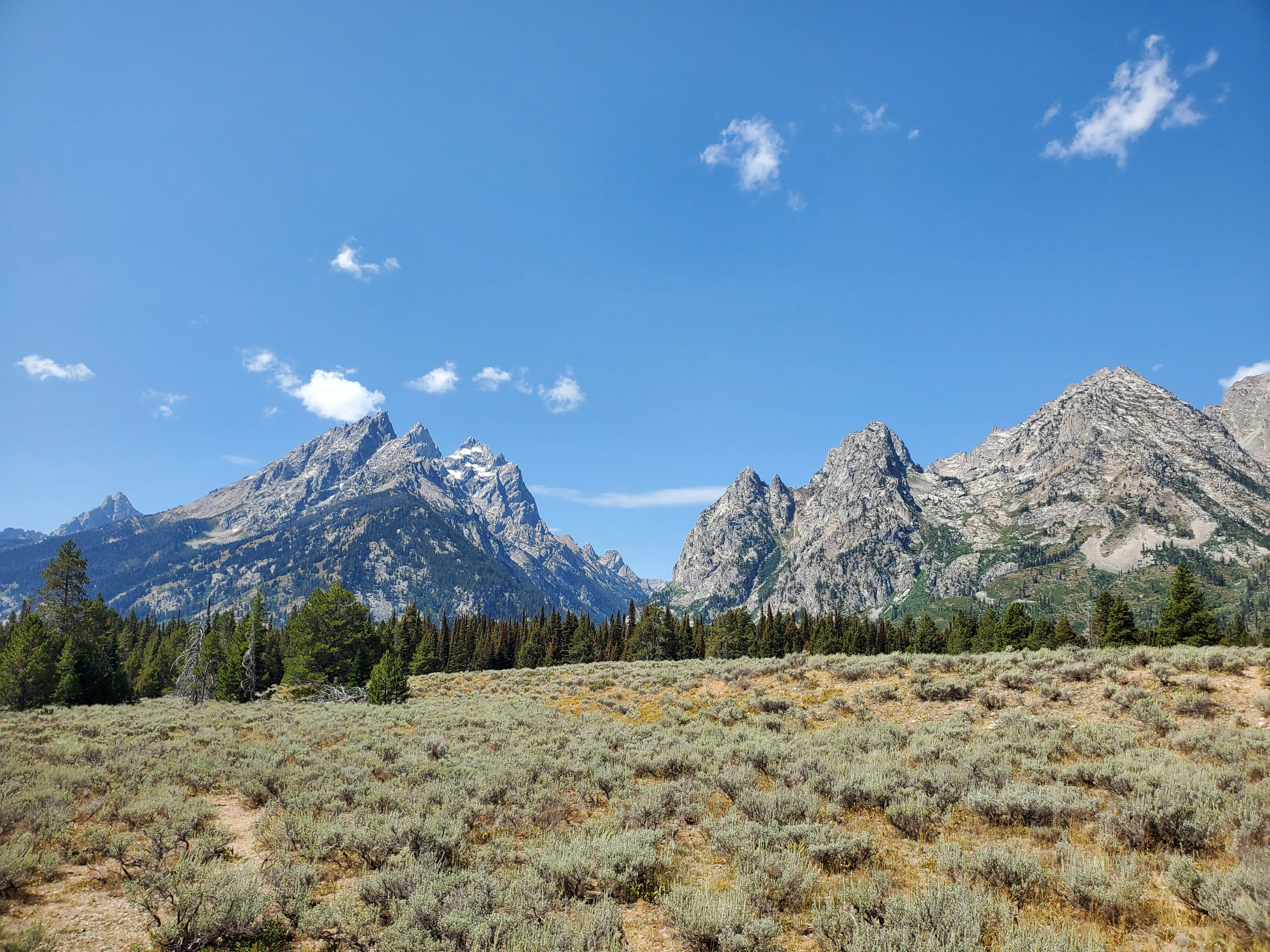 Wyoming